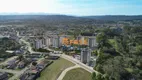 Foto 16 de Apartamento com 2 Quartos à venda, 56m² em Vila Floresta II, Criciúma