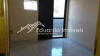 Foto 7 de Apartamento com 2 Quartos para alugar, 50m² em Centro, Santo André