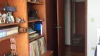 Foto 12 de Apartamento com 3 Quartos à venda, 197m² em Anchieta, São Bernardo do Campo