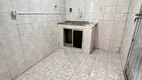 Foto 15 de Casa com 3 Quartos à venda, 112m² em Santa Terezinha, Mesquita