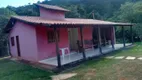 Foto 10 de Fazenda/Sítio com 3 Quartos à venda, 4500m² em Zona Rural, Jaboticatubas
