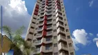 Foto 28 de Apartamento com 2 Quartos à venda, 68m² em Centro, Ribeirão Preto