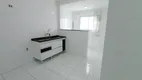 Foto 16 de Apartamento com 3 Quartos à venda, 127m² em Vila Guilhermina, Praia Grande