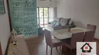 Foto 5 de Apartamento com 3 Quartos à venda, 107m² em Jardim Dom Vieira, Campinas