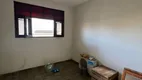 Foto 14 de Casa com 4 Quartos à venda, 366m² em Jardim Cidade Universitária, João Pessoa