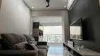 Foto 23 de Apartamento com 1 Quarto à venda, 62m² em Santa Ifigênia, São Paulo
