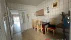 Foto 22 de Casa com 4 Quartos à venda, 294m² em Vila Maria, Indaiatuba