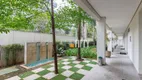 Foto 51 de Apartamento com 3 Quartos à venda, 200m² em Itaim Bibi, São Paulo