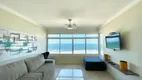 Foto 7 de Apartamento com 4 Quartos para venda ou aluguel, 180m² em Pitangueiras, Guarujá