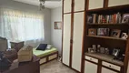 Foto 4 de Apartamento com 2 Quartos à venda, 58m² em Riachuelo, Rio de Janeiro