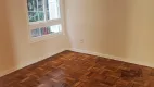 Foto 7 de Apartamento com 3 Quartos à venda, 79m² em Centro Histórico, Porto Alegre