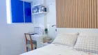 Foto 3 de Apartamento com 3 Quartos à venda, 87m² em Turu, São Luís
