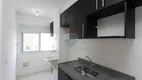 Foto 9 de Apartamento com 1 Quarto à venda, 32m² em Água Branca, São Paulo