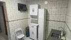 Foto 5 de Apartamento com 1 Quarto para alugar, 30m² em Vila Prado, São Paulo