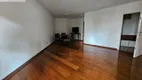 Foto 19 de Apartamento com 3 Quartos para venda ou aluguel, 120m² em Aclimação, São Paulo