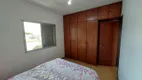 Foto 6 de Apartamento com 2 Quartos à venda, 58m² em Vila Santa Catarina, São Paulo