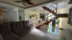 Foto 11 de Casa com 3 Quartos à venda, 313m² em Costazul, Rio das Ostras