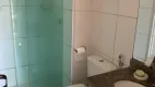 Foto 8 de Apartamento com 2 Quartos à venda, 49m² em Ilha dos Ayres, Vila Velha