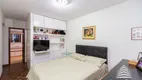 Foto 14 de Apartamento com 3 Quartos à venda, 116m² em Água Verde, Curitiba