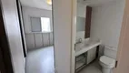 Foto 6 de Apartamento com 3 Quartos à venda, 102m² em Quinta da Paineira, São Paulo