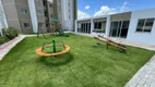 Foto 2 de Apartamento com 2 Quartos à venda, 50m² em Mondubim, Fortaleza