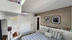 Foto 11 de Apartamento com 3 Quartos à venda, 90m² em Rio Vermelho, Salvador