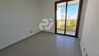 Foto 19 de Apartamento com 3 Quartos para alugar, 165m² em Barra da Tijuca, Rio de Janeiro