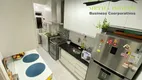 Foto 10 de Apartamento com 2 Quartos à venda, 50m² em Jardim Piratininga, Sorocaba