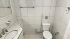 Foto 13 de Apartamento com 1 Quarto para alugar, 50m² em Alphaville, Barueri