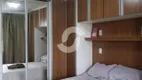 Foto 14 de Apartamento com 1 Quarto à venda, 90m² em Charitas, Niterói