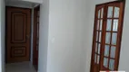 Foto 7 de Apartamento com 2 Quartos à venda, 60m² em Vila Alzira, Santo André