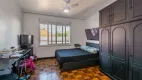 Foto 13 de Apartamento com 3 Quartos à venda, 129m² em Rio Branco, Porto Alegre