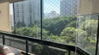 Foto 4 de Apartamento com 3 Quartos para venda ou aluguel, 220m² em Vila Suzana, São Paulo