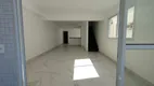 Foto 48 de Casa com 3 Quartos à venda, 155m² em Embaré, Santos