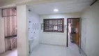 Foto 19 de Sobrado com 4 Quartos à venda, 200m² em Vila Sônia, São Paulo