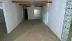 Foto 10 de Ponto Comercial à venda, 330m² em Copacabana, Rio de Janeiro