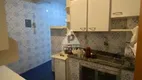 Foto 8 de Apartamento com 2 Quartos à venda, 85m² em Tijuca, Rio de Janeiro