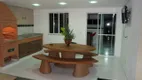 Foto 2 de Sobrado com 3 Quartos à venda, 350m² em Móoca, São Paulo