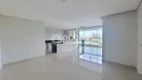 Foto 14 de Apartamento com 3 Quartos à venda, 116m² em Carajas, Uberlândia