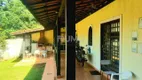 Foto 20 de Casa de Condomínio com 8 Quartos à venda, 425m² em Parque Xangrilá, Campinas