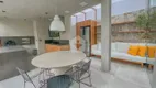 Foto 33 de Casa com 3 Quartos à venda, 204m² em Quitandinha, Petrópolis