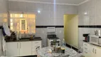 Foto 6 de Casa com 2 Quartos à venda, 90m² em Jardim Morumbi, Sorocaba