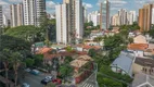 Foto 47 de Casa com 4 Quartos à venda, 280m² em Campo Belo, São Paulo