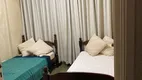 Foto 20 de Apartamento com 4 Quartos à venda, 133m² em Praia das Pitangueiras, Guarujá