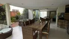 Foto 53 de Casa de Condomínio com 3 Quartos à venda, 304m² em Aruja Hills III, Arujá