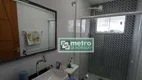 Foto 12 de Apartamento com 3 Quartos à venda, 104m² em Jardim Mariléa, Rio das Ostras