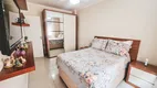 Foto 17 de Apartamento com 1 Quarto à venda, 50m² em Itararé, São Vicente