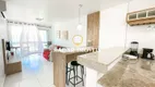 Foto 2 de Apartamento com 1 Quarto à venda, 60m² em Braga, Cabo Frio