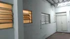 Foto 18 de com 3 Quartos para venda ou aluguel, 116m² em Brooklin, São Paulo