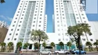 Foto 18 de Apartamento com 2 Quartos à venda, 51m² em Boa Vista, Curitiba